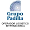 Tracking Grupo Padilla