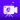 Video maker & editor