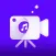 Video maker & editor