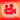 Video screen recorder MP4