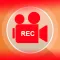 Video screen recorder MP4