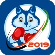 ASBC Junio 2019 ASBC Junio 2019