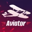 Aviator Flight. Aviator Flight.
