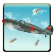 AirCraft Revenge