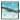 AirCraft Revenge