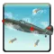 AirCraft Revenge
