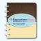 Baby Book Bepanthen