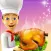 My Funny Chef Cooking Games 3D