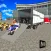 Bike Transporter Big Trailer Truck Duty