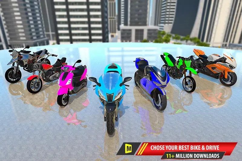 Capturas de tela do Moto Pizza Delivery
