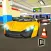 Multi Storey Car Parking 2017