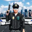Virtual NY City Cop 2018 Virtual NY City Cop 2018