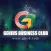 Genius Business Club