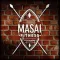 Masai