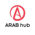 عرب هب