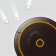 Vacuum Monster