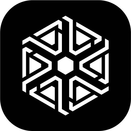 Chatbot AI & Smart Assistant°