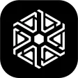 Chatbot AI & Smart Assistant°