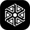 Chatbot AI & Smart Assistant°