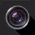 optiCamera - Customizing photo size and Exif Camera -