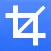 Photrim -resize, compression, and crop photos-