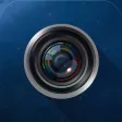 SRCamera -shooting in the Watch-