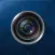SRCamera -shooting in the Watch-