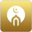 Masajid Screen Prayer Time TV