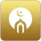 Masajid Screen Prayer Time TV