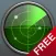 Coordinates Converter Free