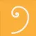 Golden Ratio AR