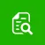SearchEver for evernote ノート検索