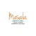 Masala Kings Heath.