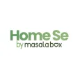 HomeSe