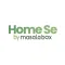 HomeSe