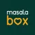 Masala Box - Homemade Meals