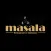 Masala Doncaster