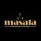 Masala Doncaster