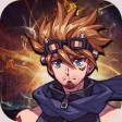 Warrior Dungeon-Hero Adventure Warrior Dungeon-Hero Adventure