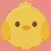 あにすら 〜かわいいどうぶつたちのパネルゲーム～