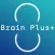 brainplus