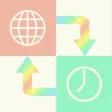 Anti-Internet-Addiction Timer