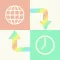 Anti-Internet-Addiction Timer