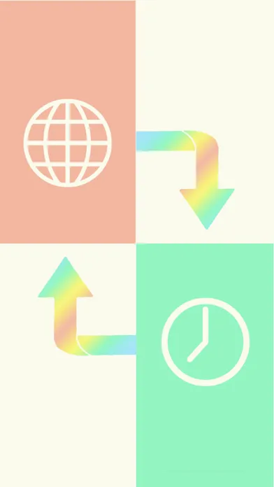 Capturas de pantalla de Anti-Internet-Addiction Timer