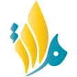Masarat
