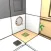 EscapeGame - PuzzleRoomEscape