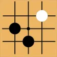 Go Joseki