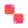 Mavi.スワイプでSNSを交換しよう。