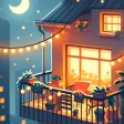 エモチャット - エモい雰囲気のSNS