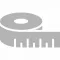 Engineering Calculator